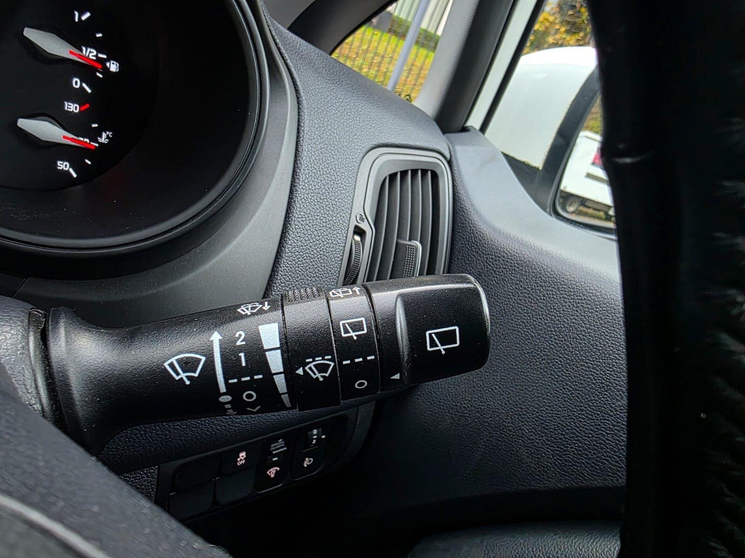 Used Kia Rio 2013 for sale - 76989835: Photo 20