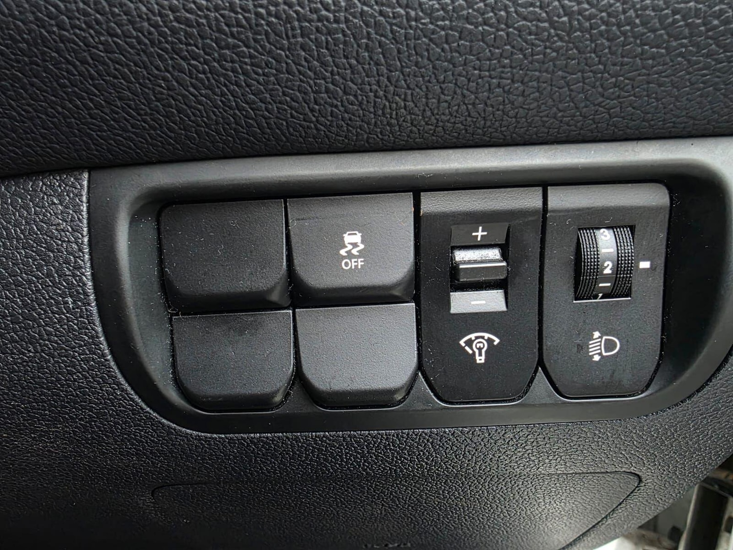 Used Kia Rio 2013 for sale - 76989835: Photo 22