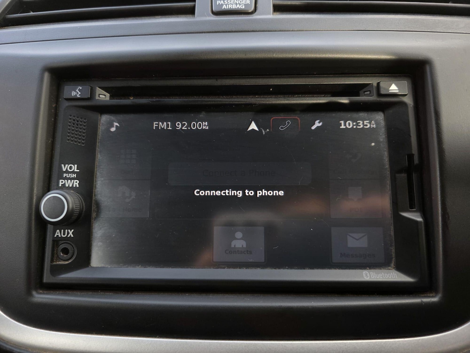 Used Suzuki SX4 S-Cross for sale - 76539202: Photo 21