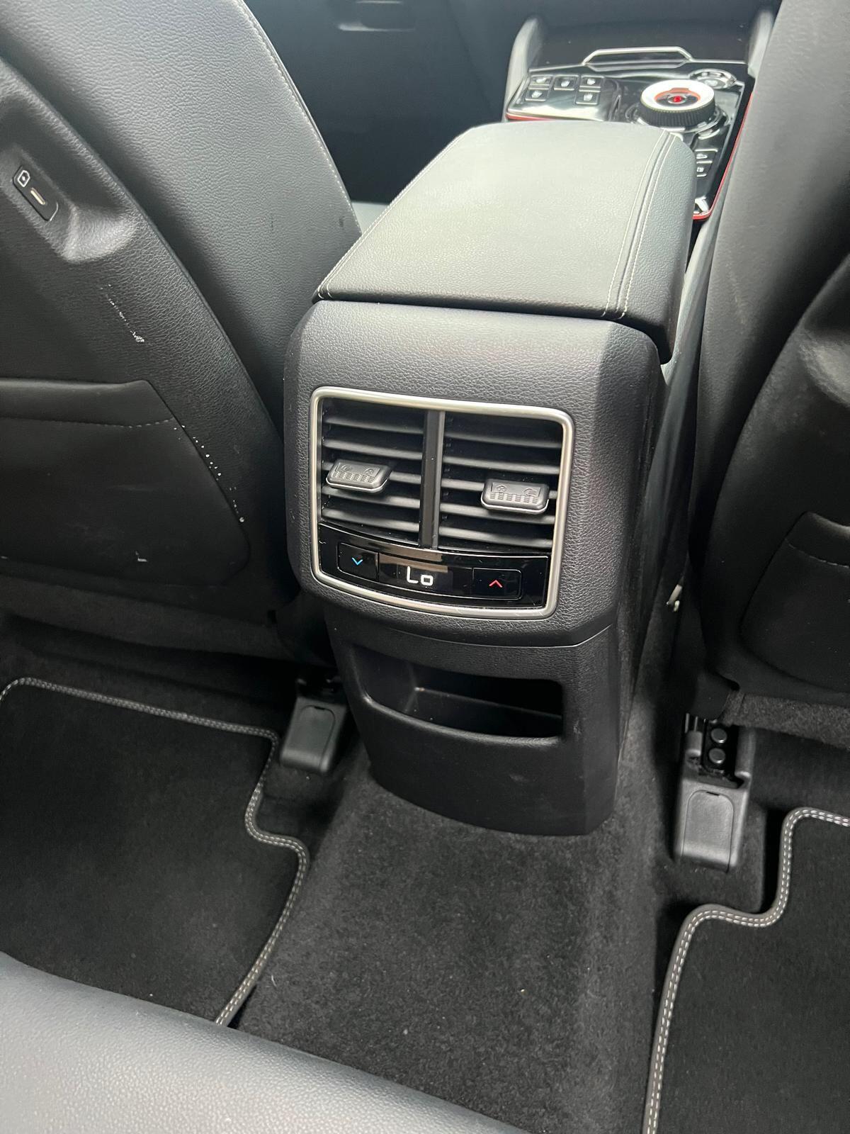 Used Kia Sportage 2024 for sale - 77270645: Photo 18