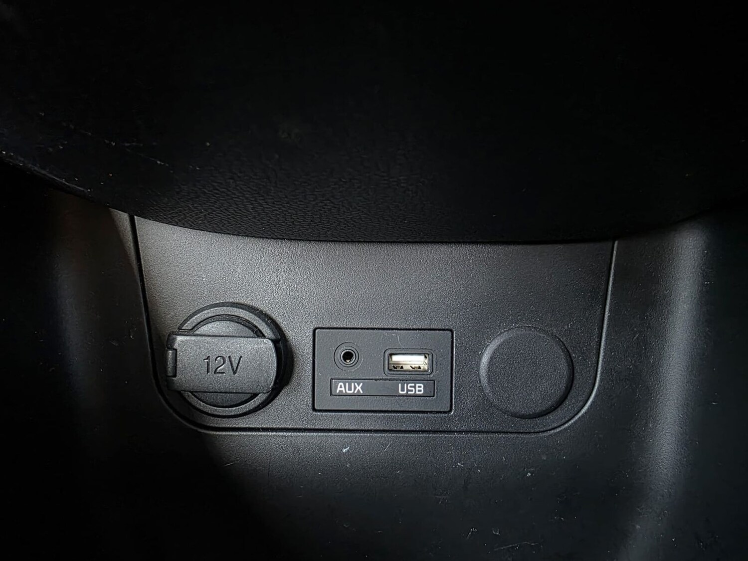 Used Kia Picanto 2016 for sale - 77960061: Photo 23