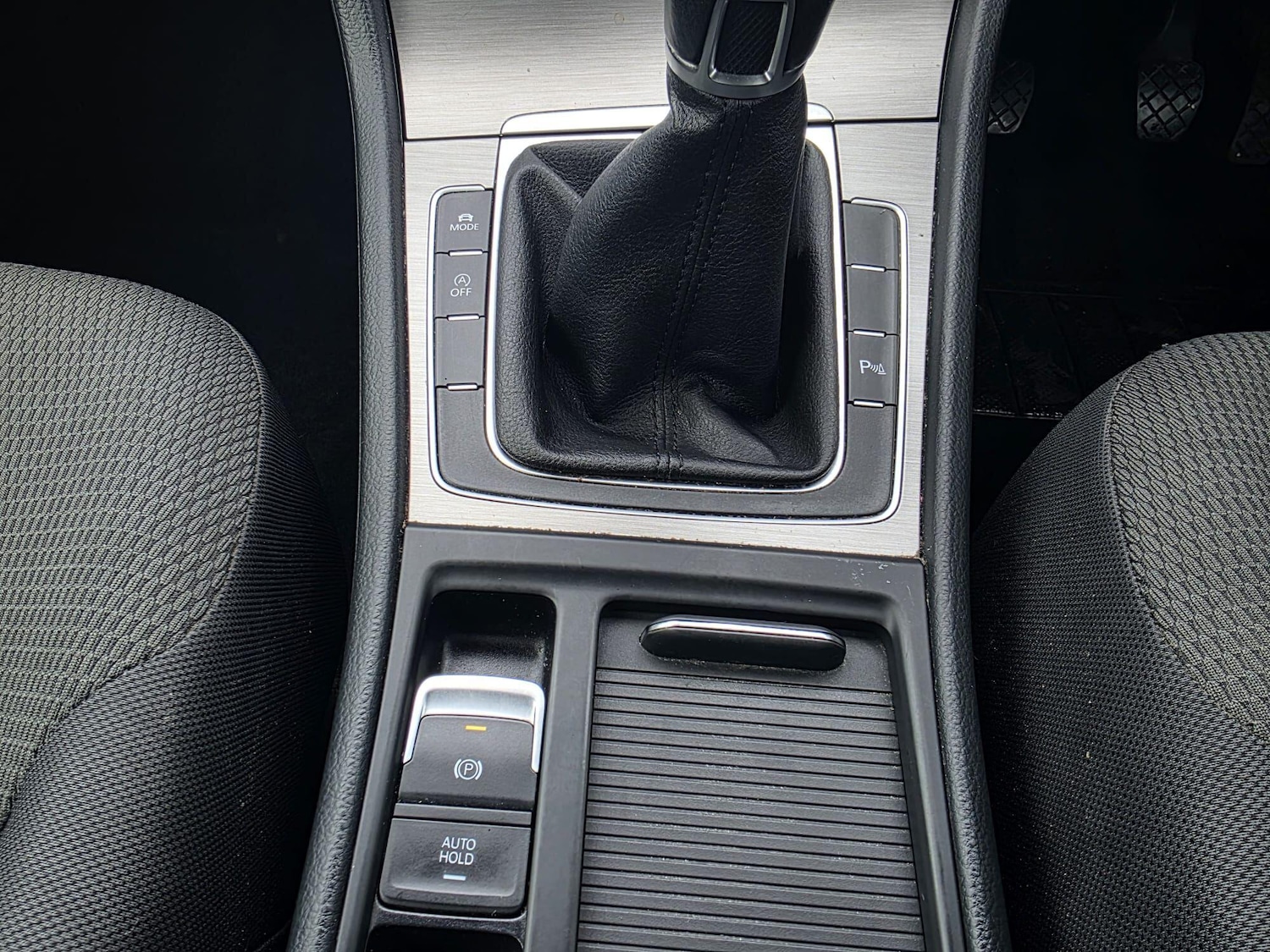 Used Volkswagen Golf 2015 for sale - 76457691: Photo 15