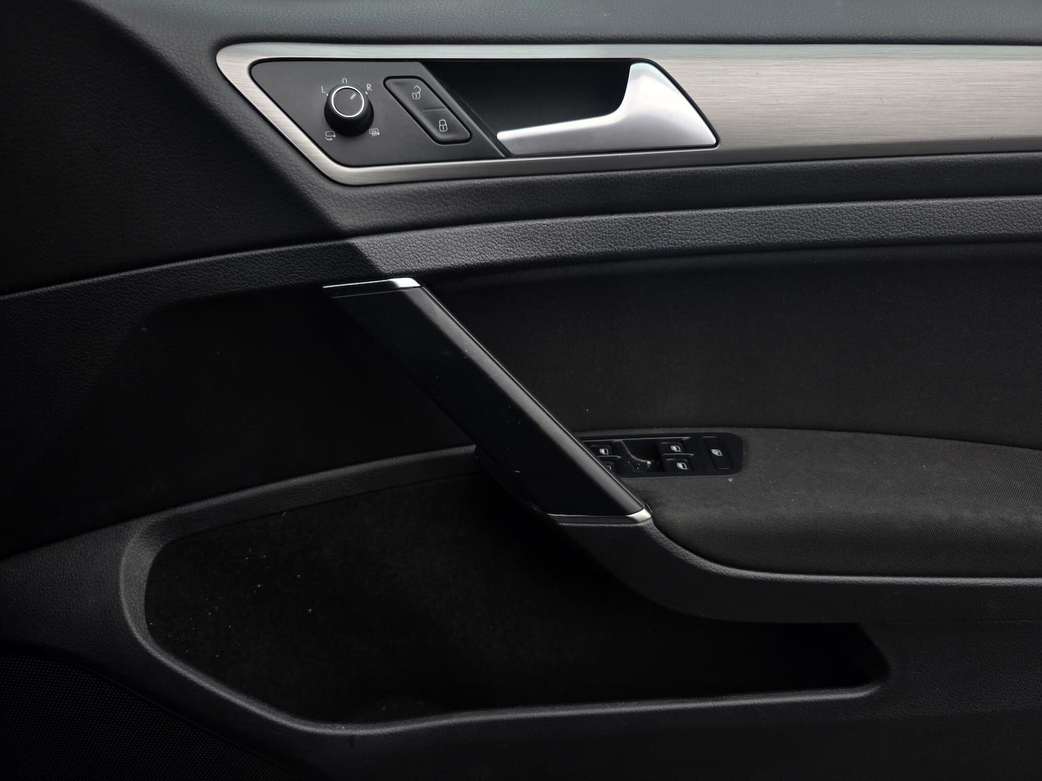 Used Volkswagen Golf 2015 for sale - 76457691: Photo 21