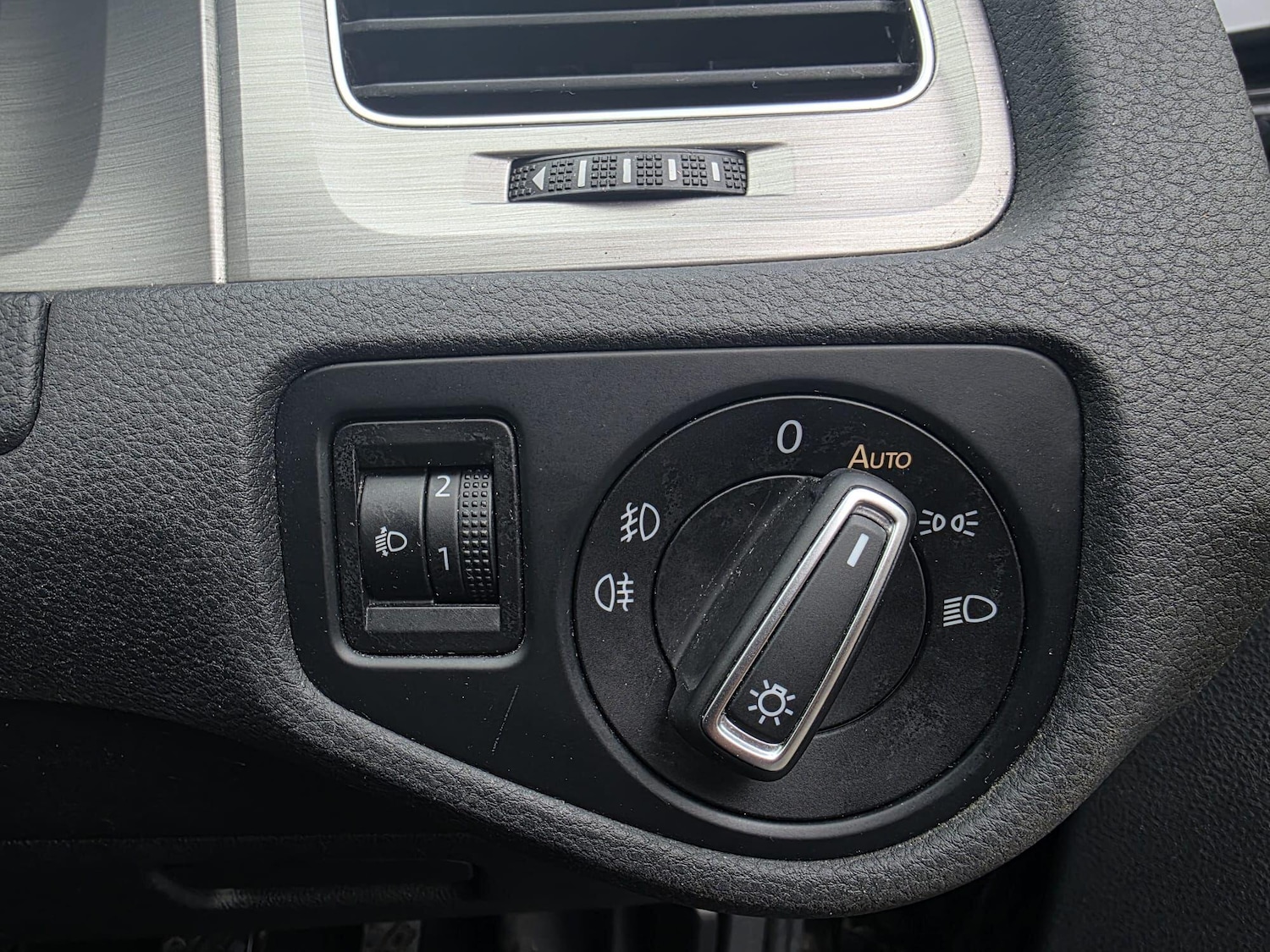 Used Volkswagen Golf 2015 for sale - 76457691: Photo 22