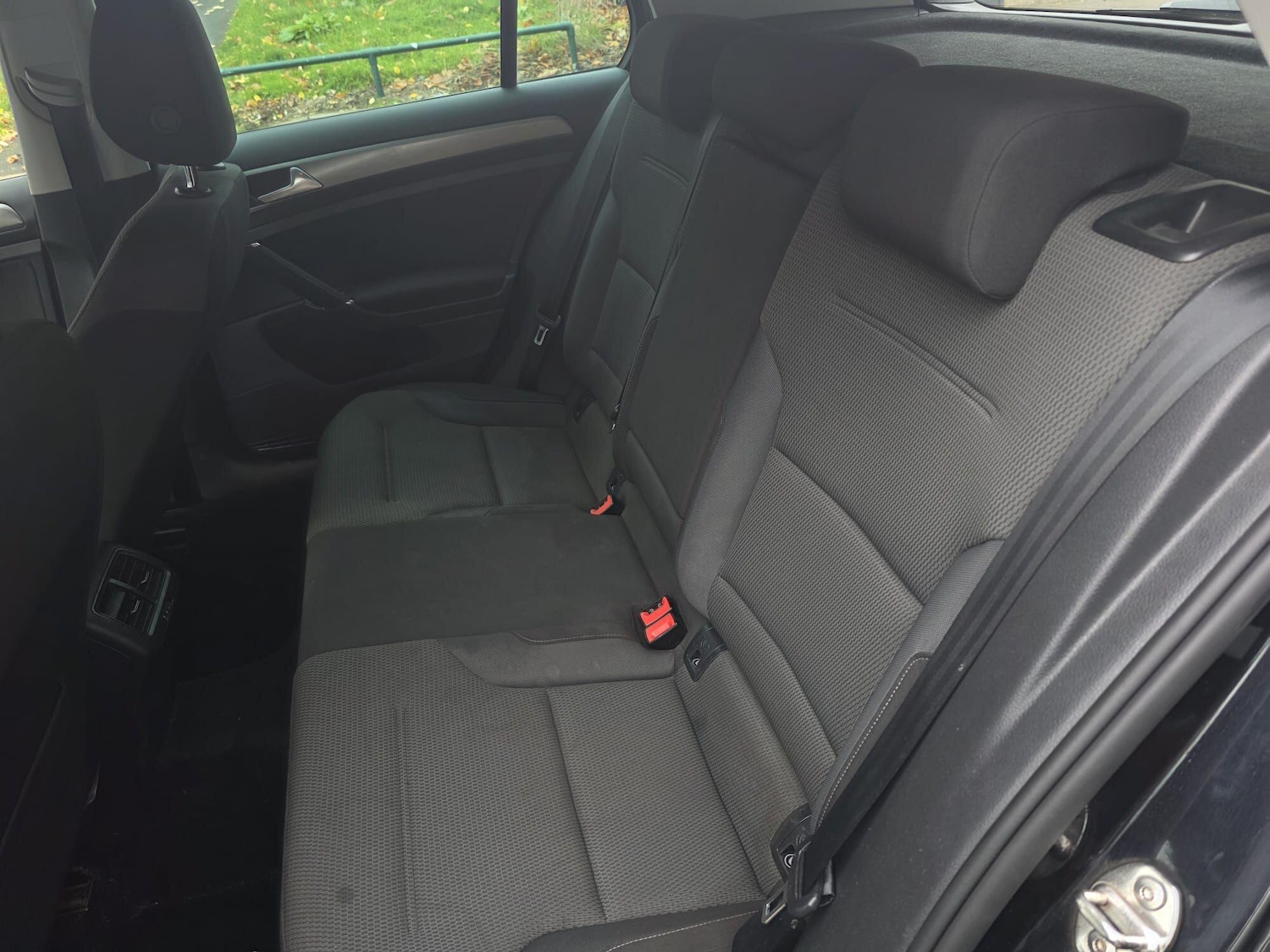 Used Volkswagen Golf 2015 for sale - 76457691: Photo 8