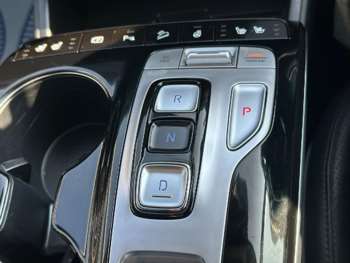 Used Hyundai TUCSON 2023 for sale - 74147977: Photo