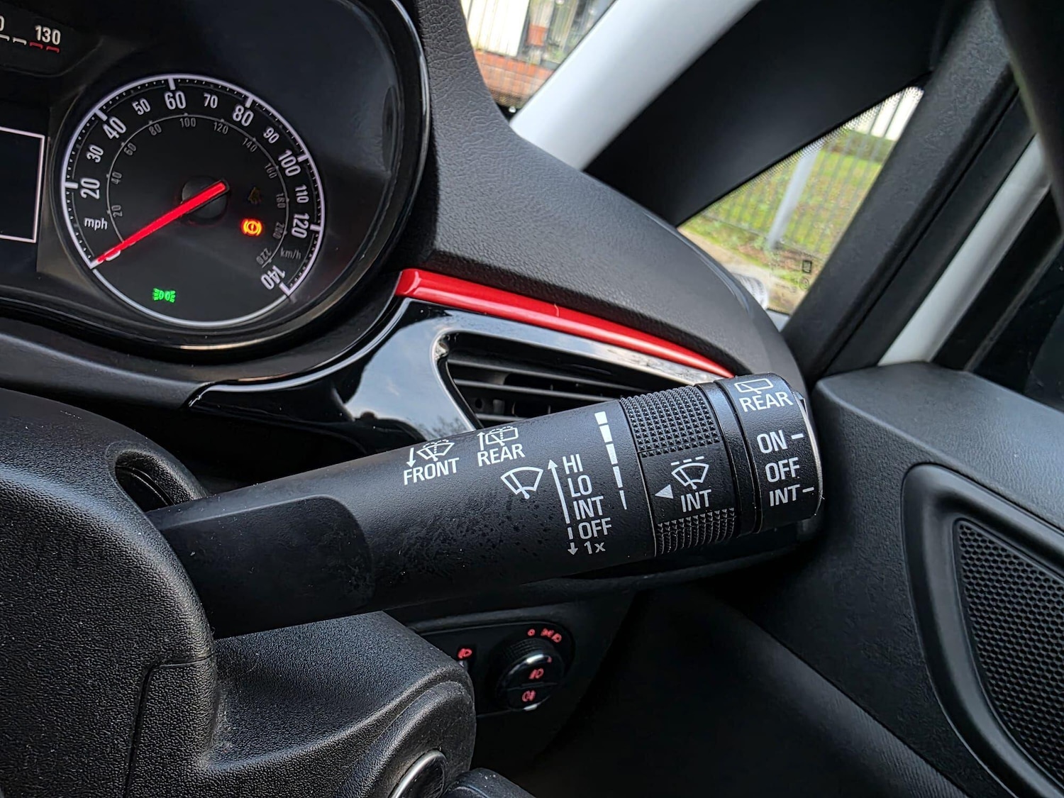 Used Vauxhall Corsa 2017 for sale - 76780832: Photo 22