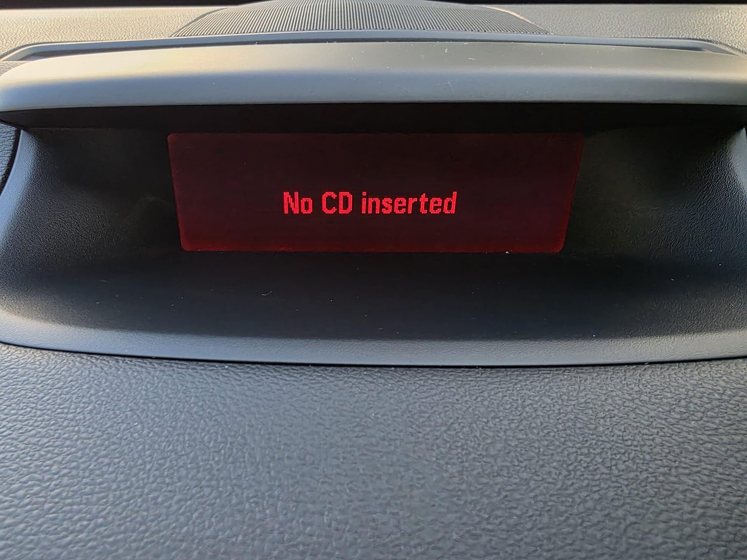 Used Vauxhall Meriva 2016 for sale - 76409395: Photo 19