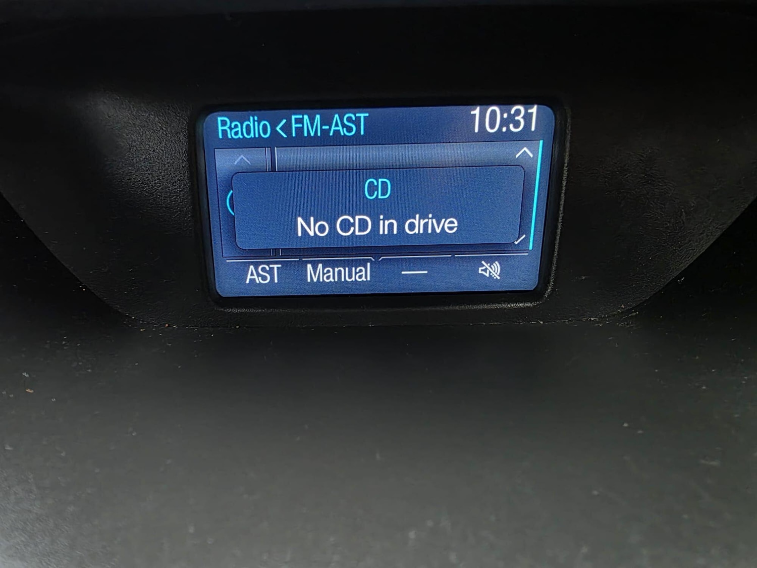 Used Ford Ecosport 2015 for sale - 76377832: Photo 15