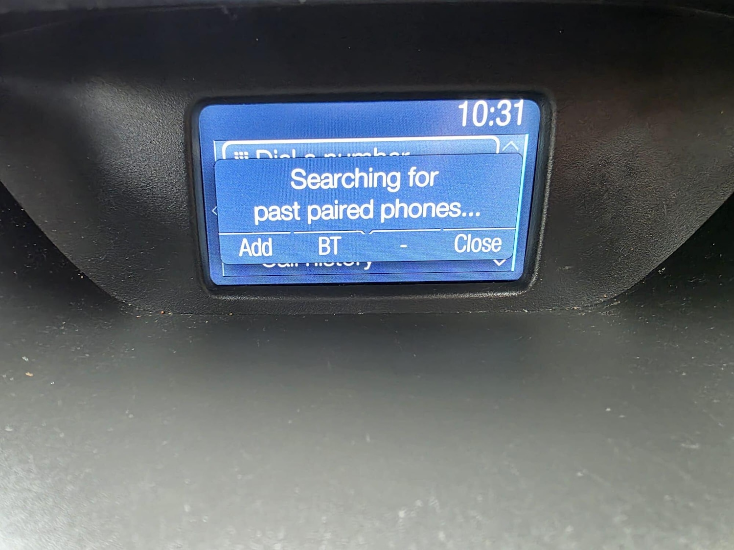 Used Ford Ecosport 2015 for sale - 76377832: Photo 16
