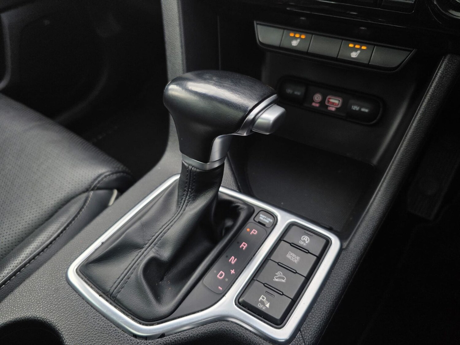 Used Kia Sportage 2017 for sale - 77826848: Photo 21