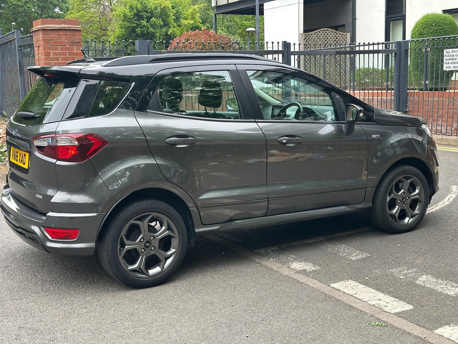 Vehicle 35