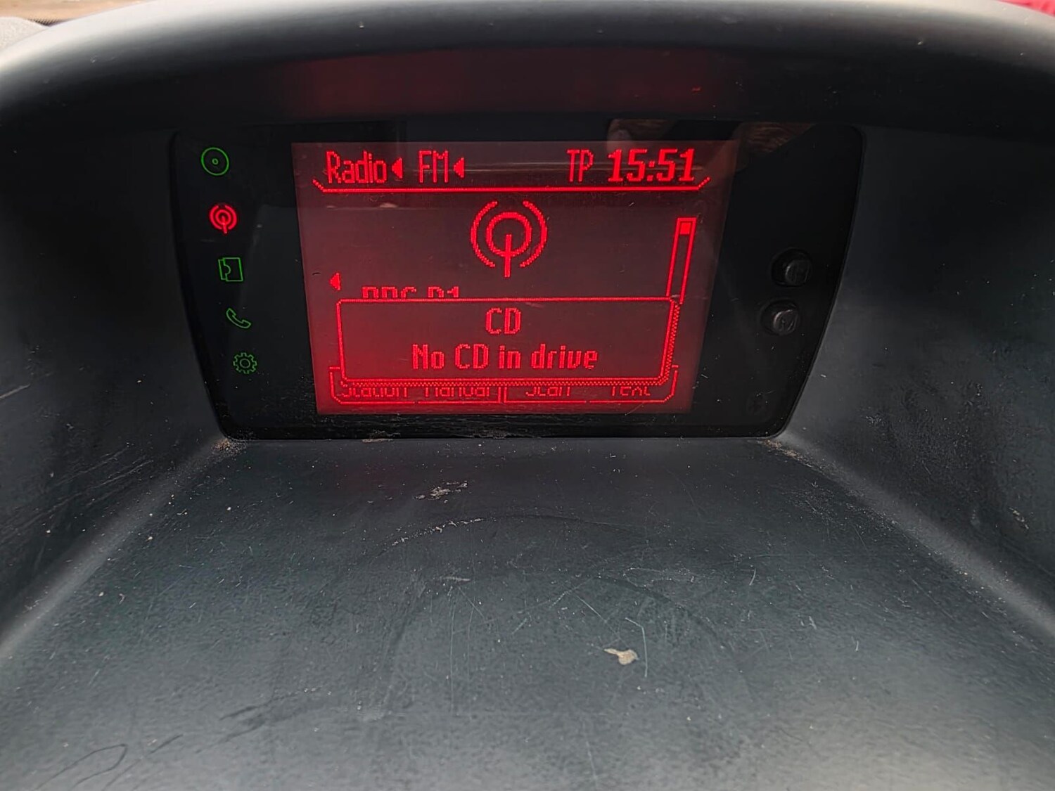 Used Ford Fiesta 2012 for sale - 78150006: Photo 14