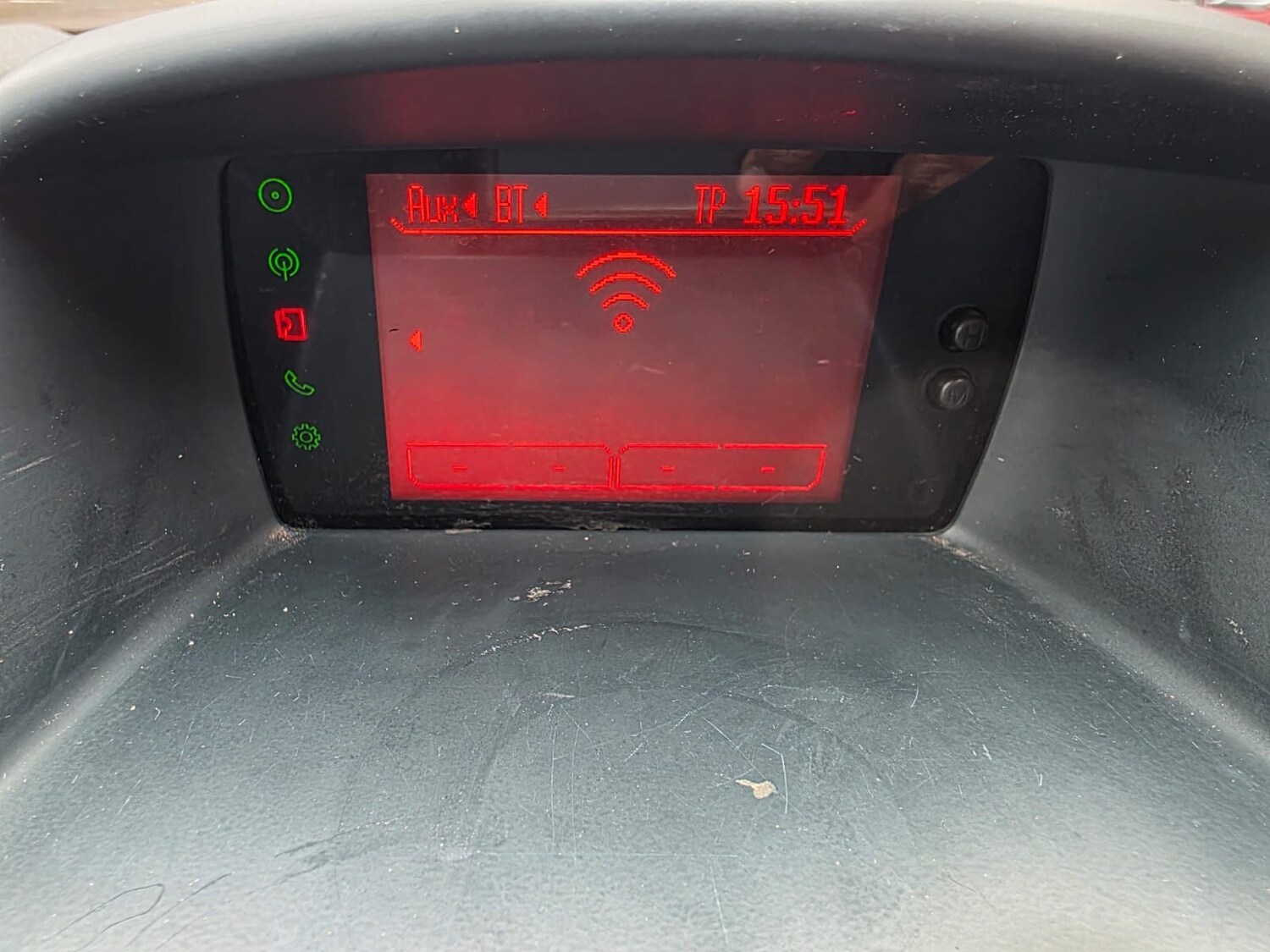 Used Ford Fiesta 2012 for sale - 78150006: Photo 15