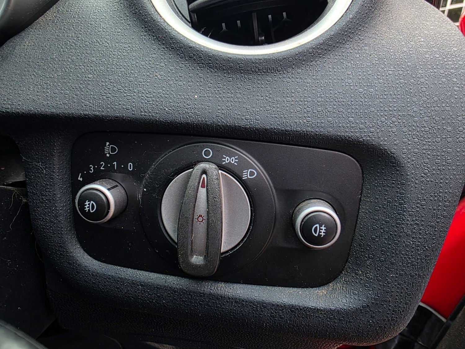 Used Ford Fiesta 2012 for sale - 78150006: Photo 17