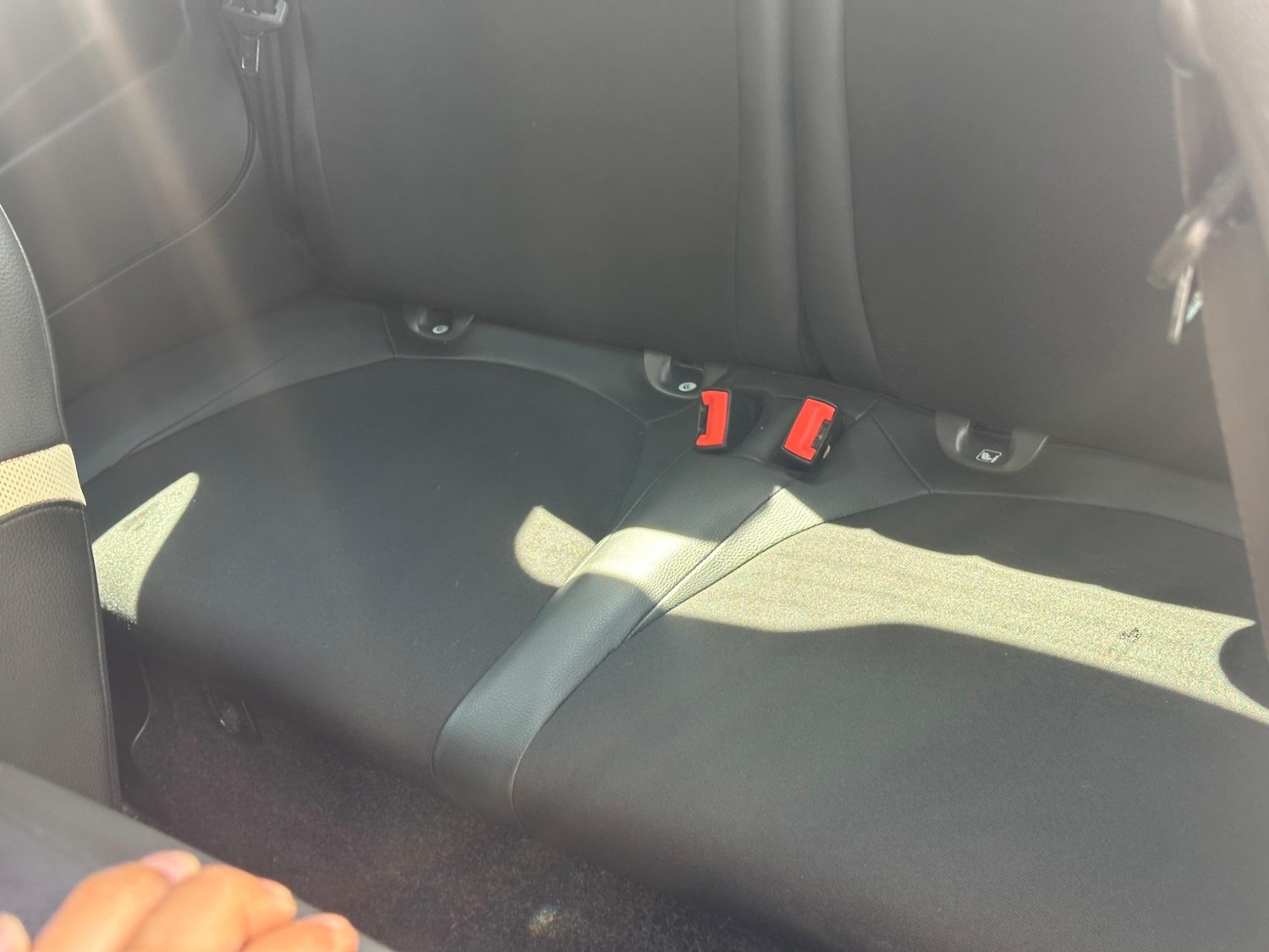 Used Fiat 500 2018 for sale - 77270648: Photo 12