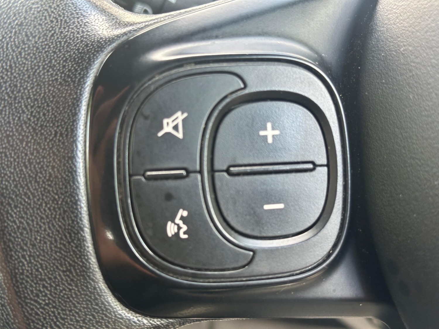 Used Fiat 500 2018 for sale - 77270648: Photo 25