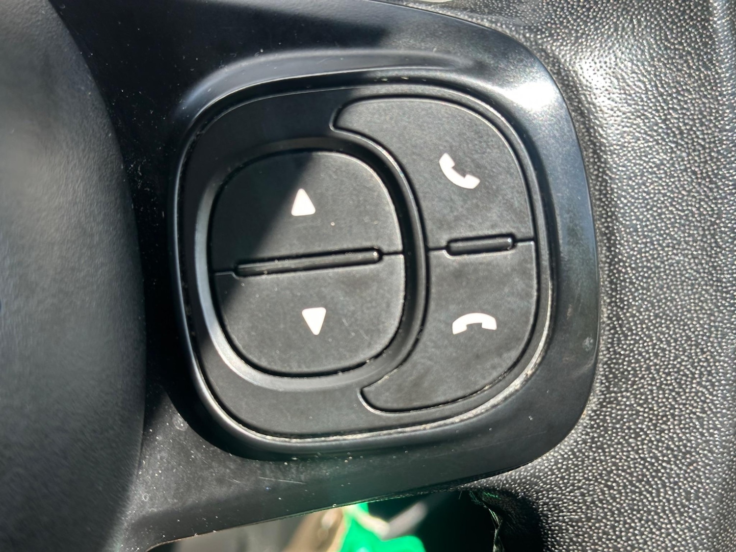 Used Fiat 500 2018 for sale - 77270648: Photo 26