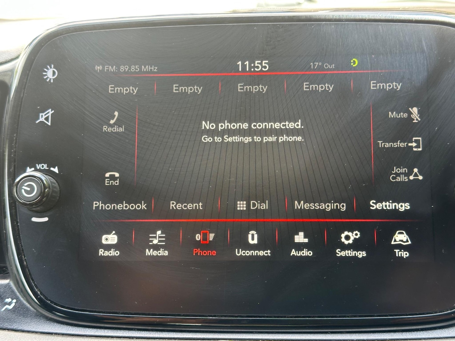 Used Fiat 500 2018 for sale - 77270648: Photo 27