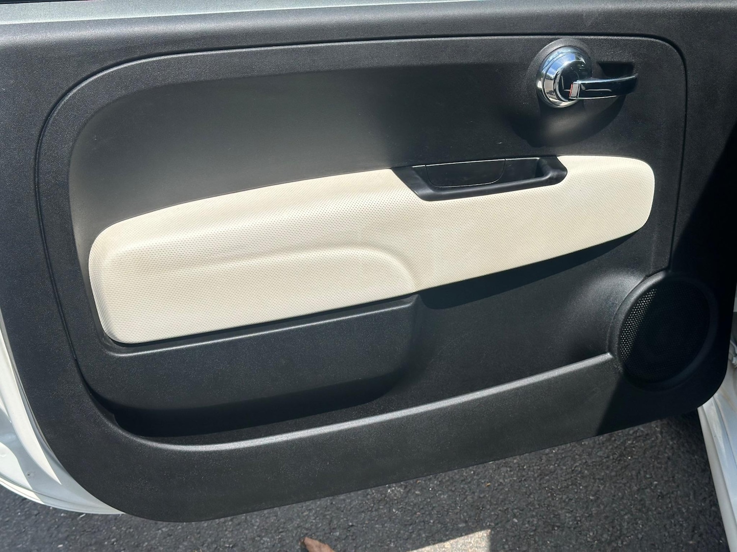 Used Fiat 500 2018 for sale - 77270648: Photo 8