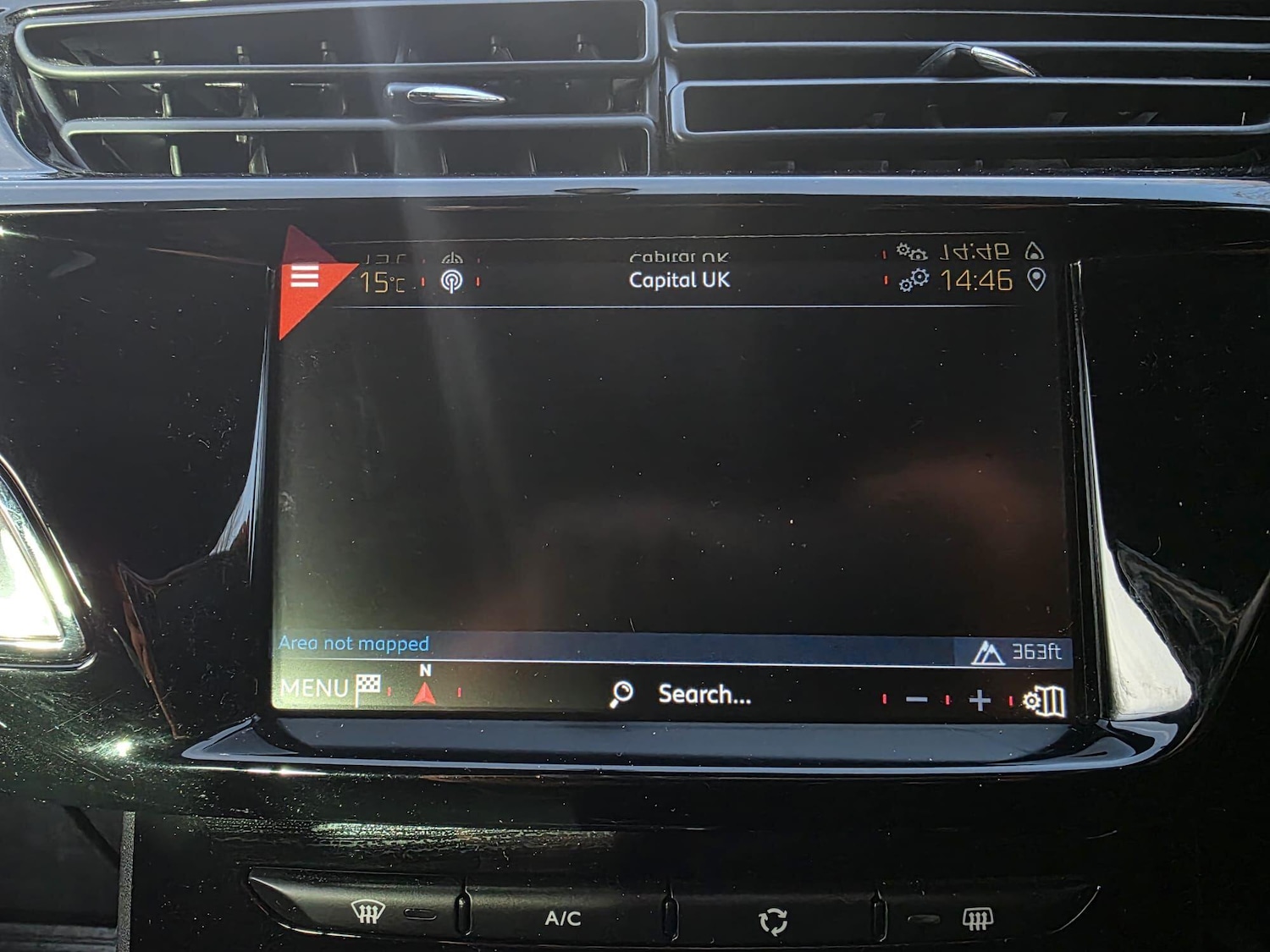 Used DS Automobiles DS 3 2019 for sale - 77270630: Photo 15