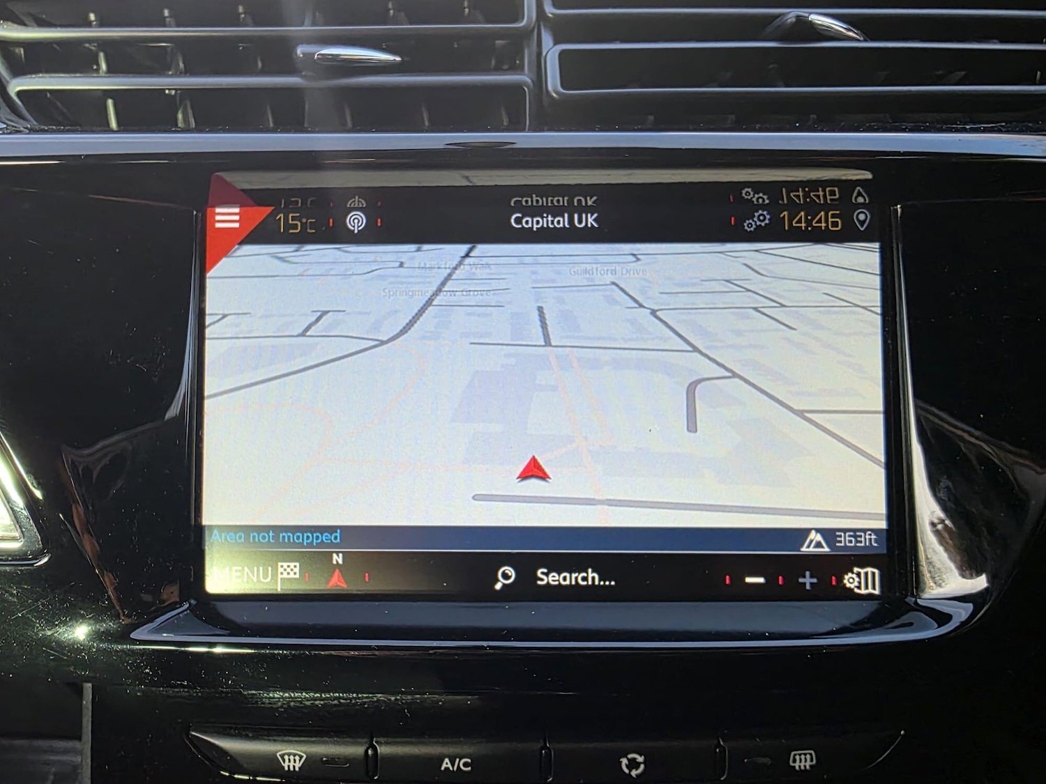 Used DS Automobiles DS 3 2019 for sale - 77270630: Photo 16