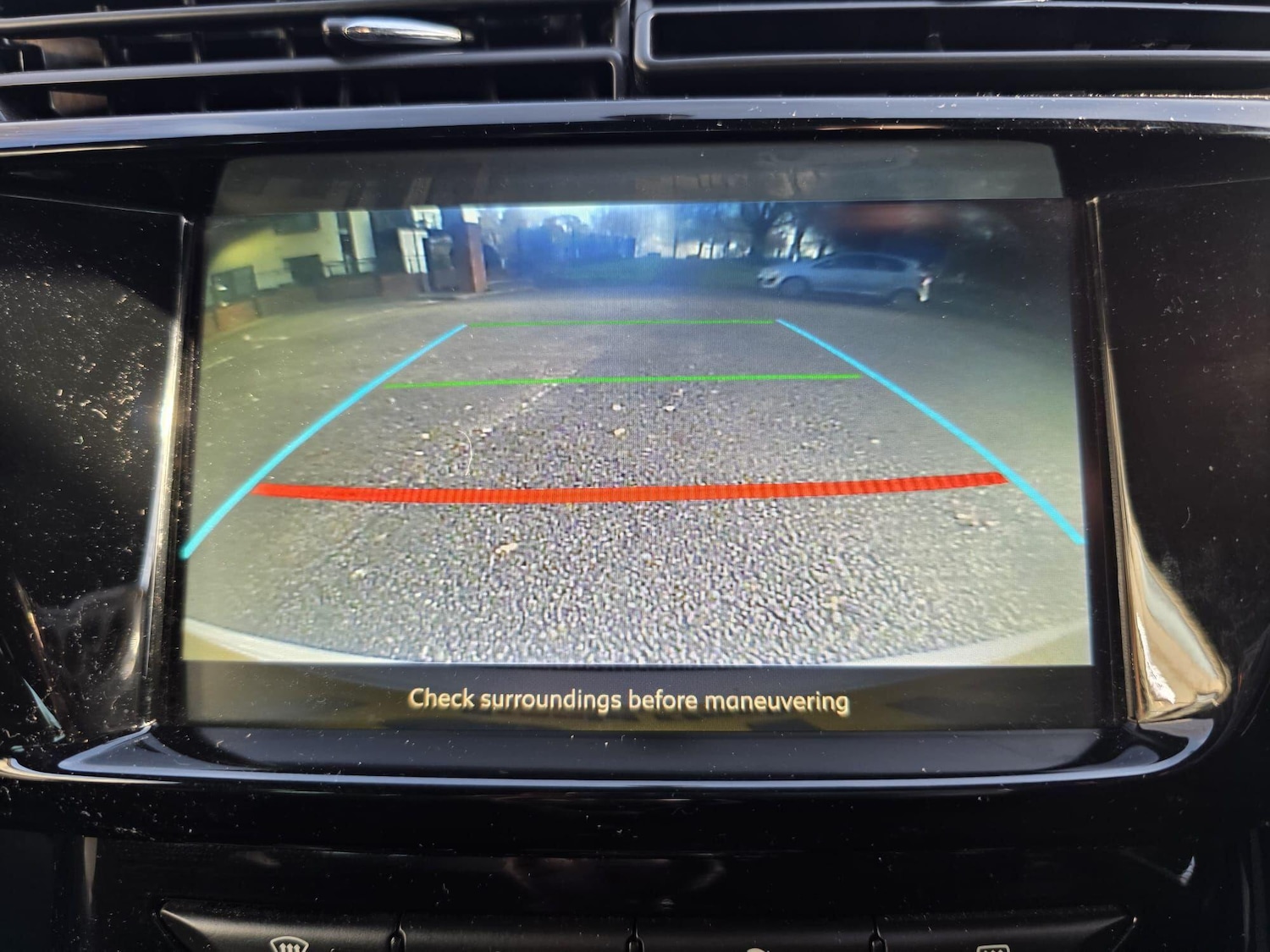 Used DS Automobiles DS 3 2019 for sale - 77270630: Photo 24