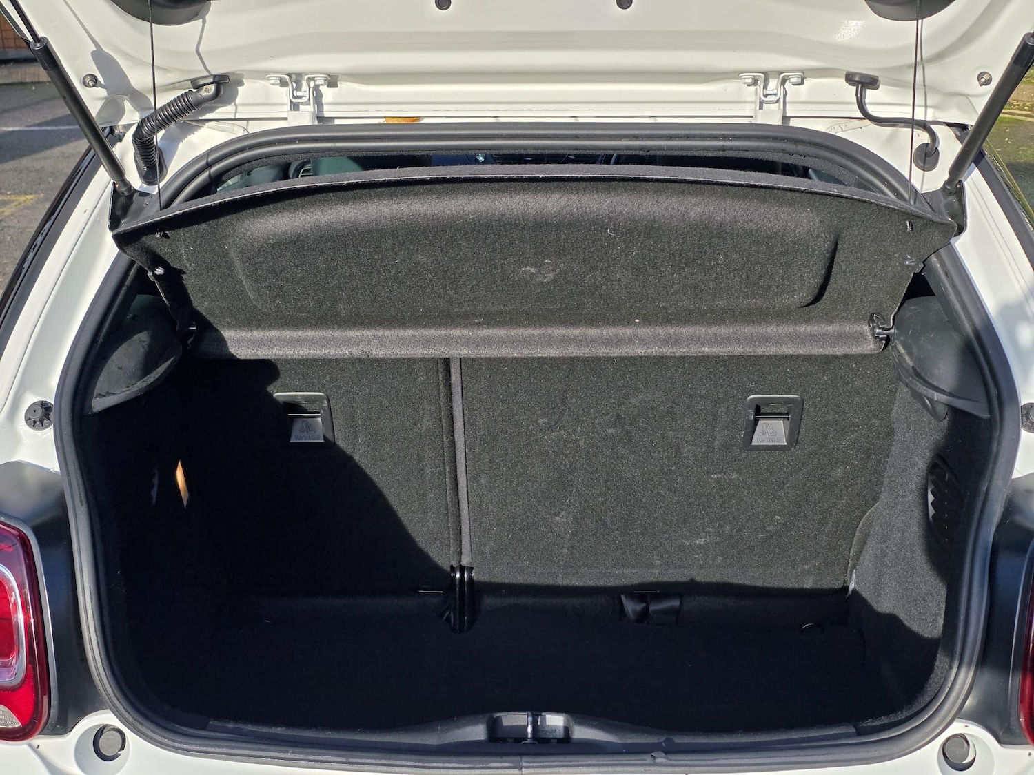 Used DS Automobiles DS 3 2019 for sale - 77270630: Photo 9