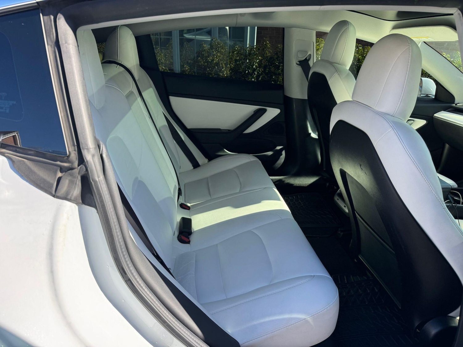 Used Tesla Model 3 2019 for sale - 76336530: Photo 10