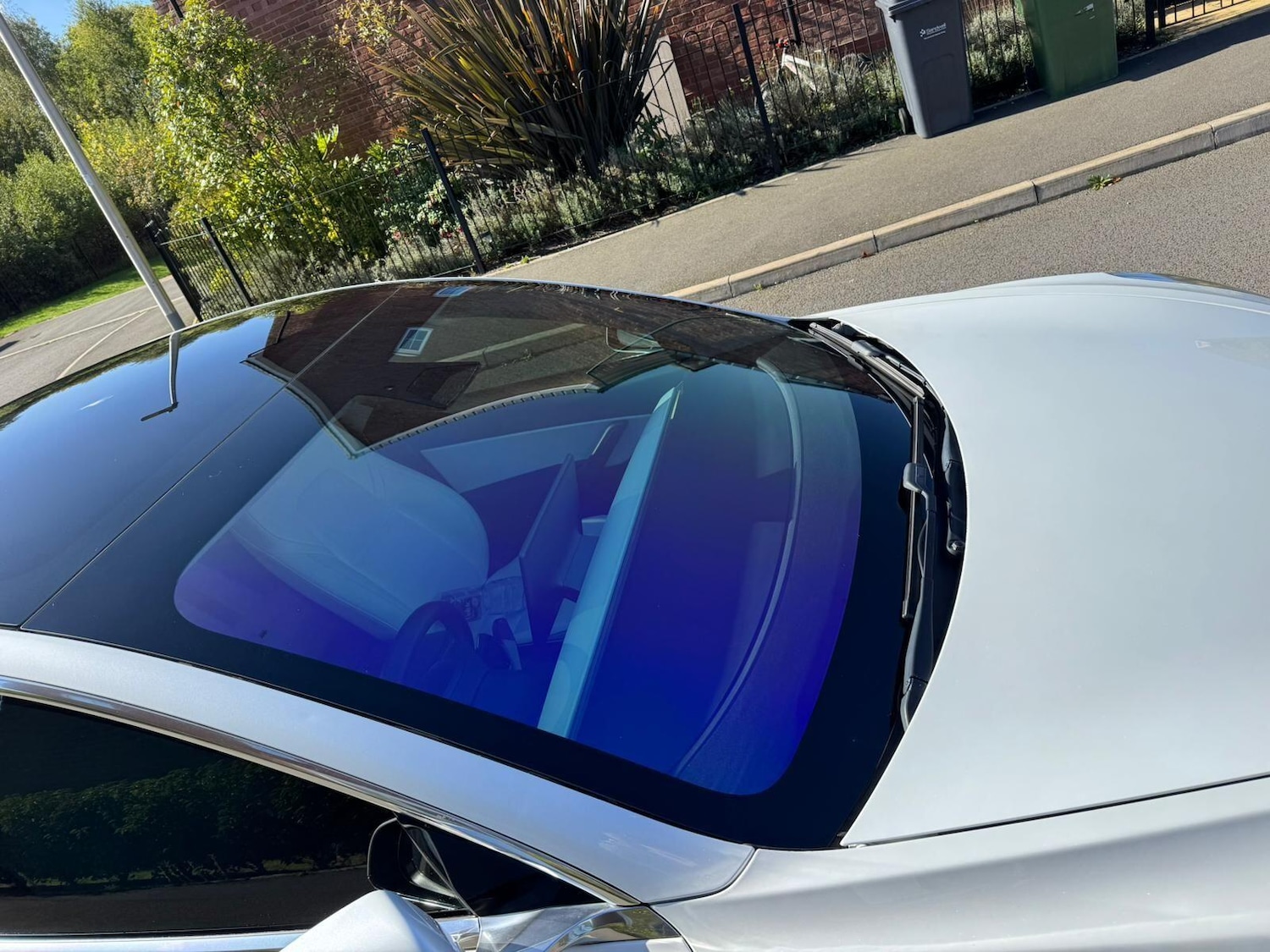 Used Tesla Model 3 2019 for sale - 76336530: Photo 14