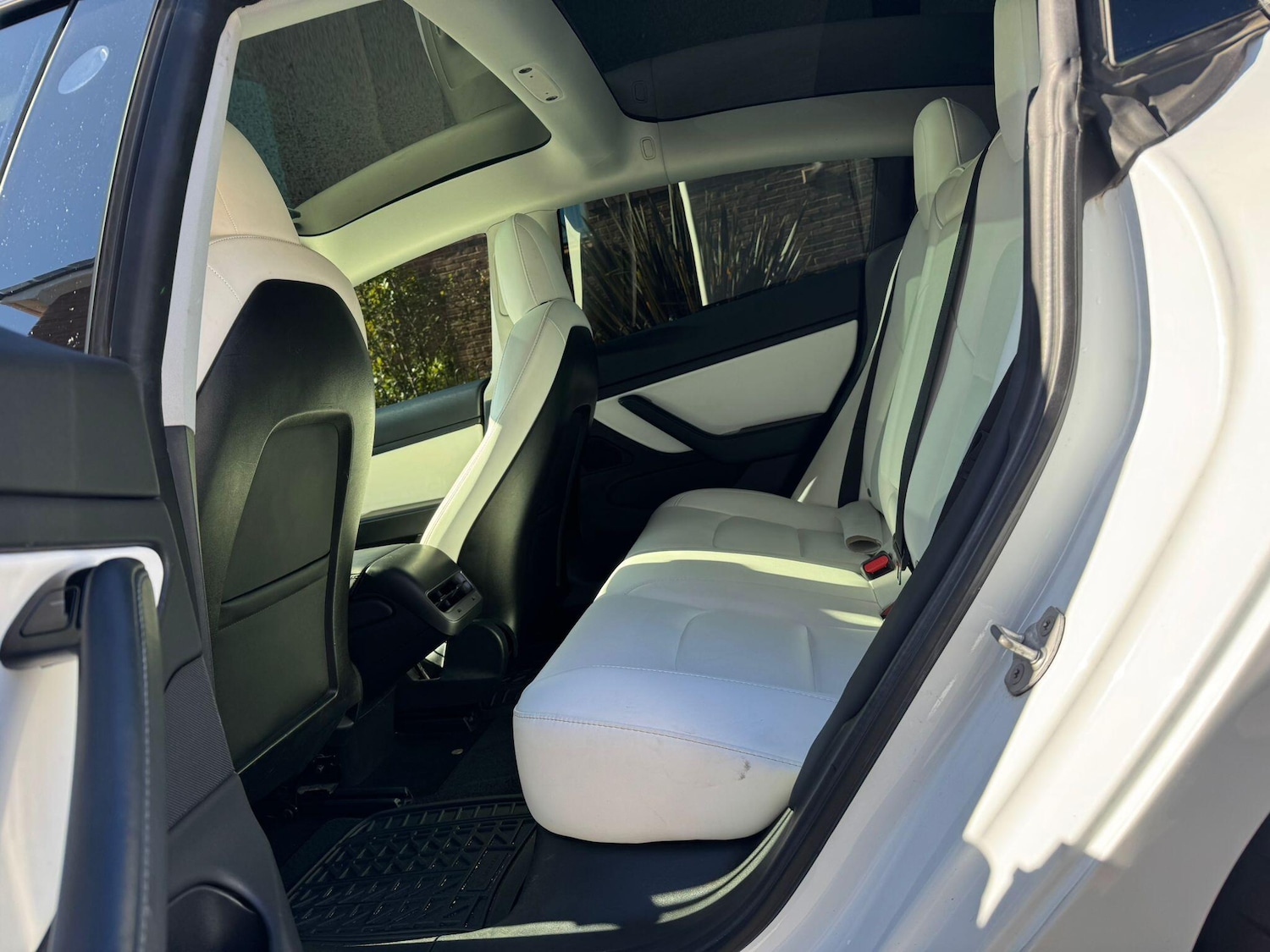 Used Tesla Model 3 2019 for sale - 76336530: Photo 9