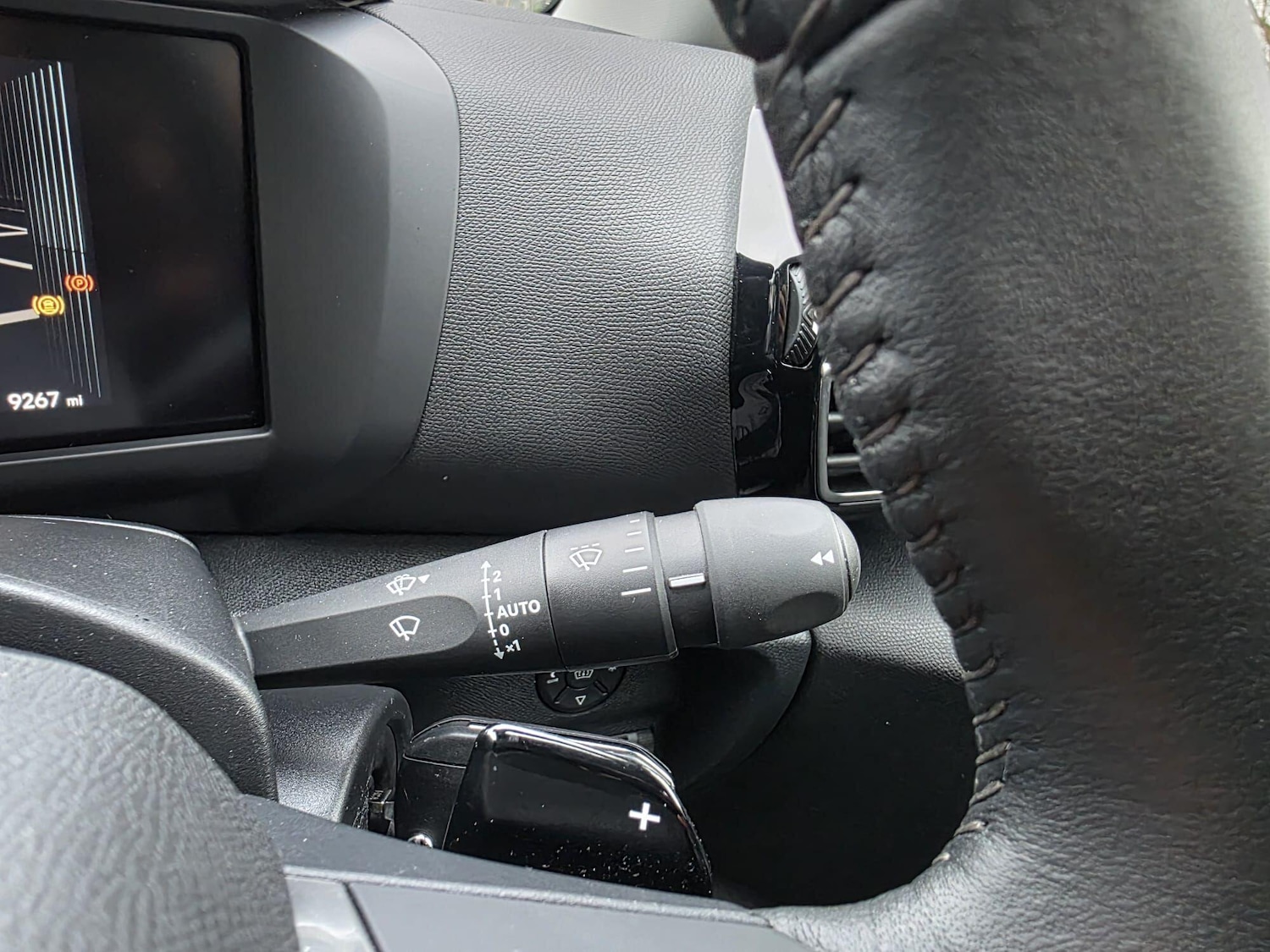 Used Citroen C4 2025 for sale - 77270621: Photo 16