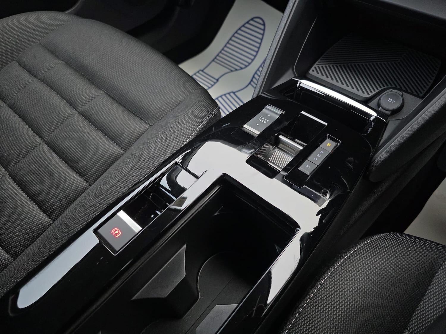 Used Citroen C4 2025 for sale - 77270621: Photo 29