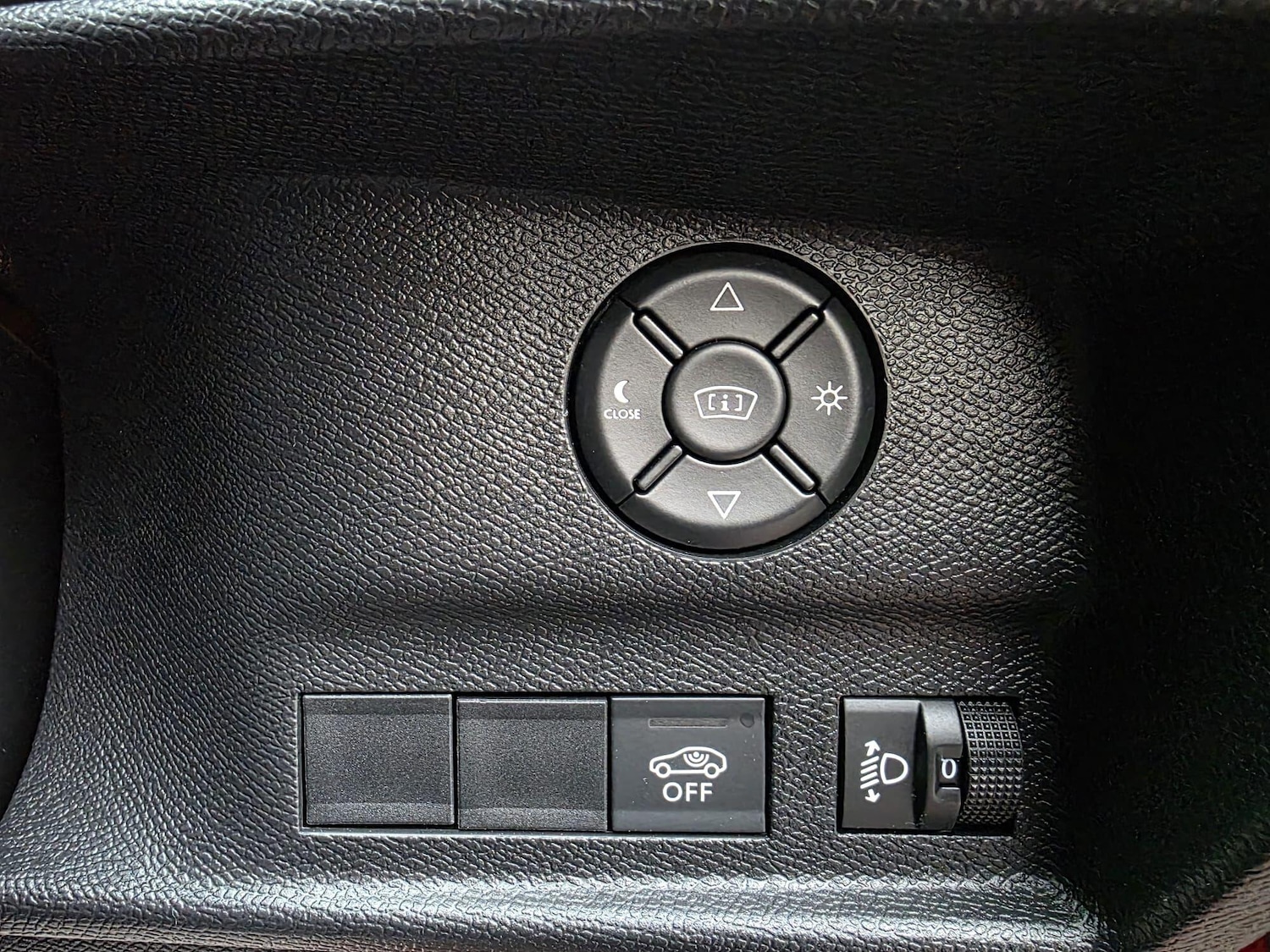 Used Citroen C4 2025 for sale - 77270621: Photo 31