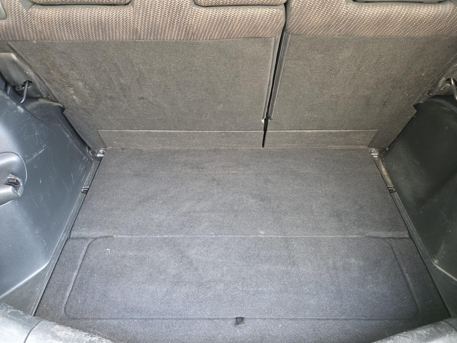 Used Honda Jazz 2015 for sale - 77270636: Photo 9