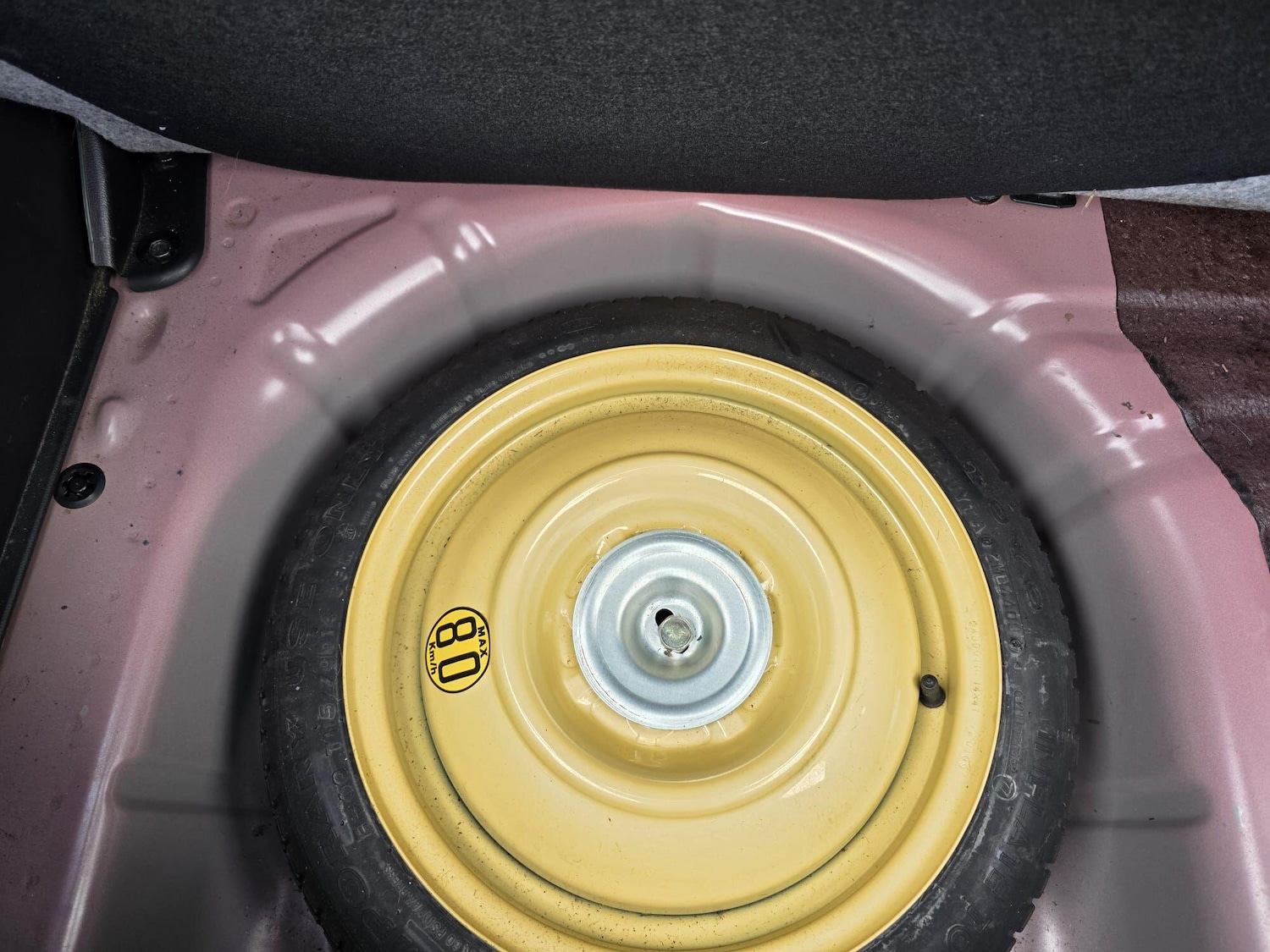 Used Mazda Mazda2 2010 for sale - 77270619: Photo 11