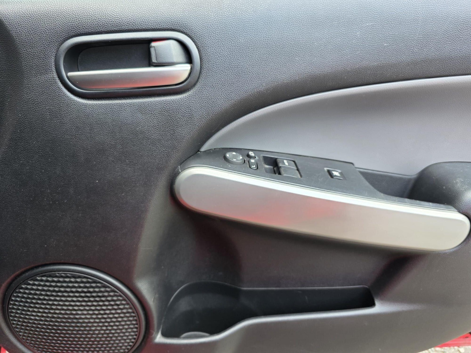 Used Mazda Mazda2 2010 for sale - 77270619: Photo 21