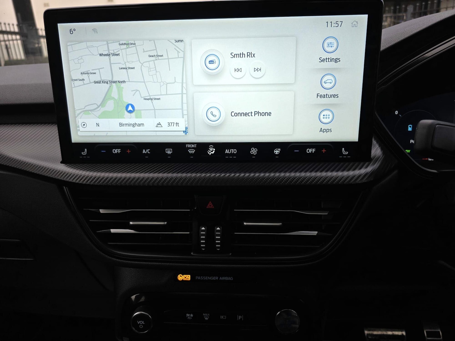 Used Ford Kuga 2025 for sale - 77029167: Photo 19