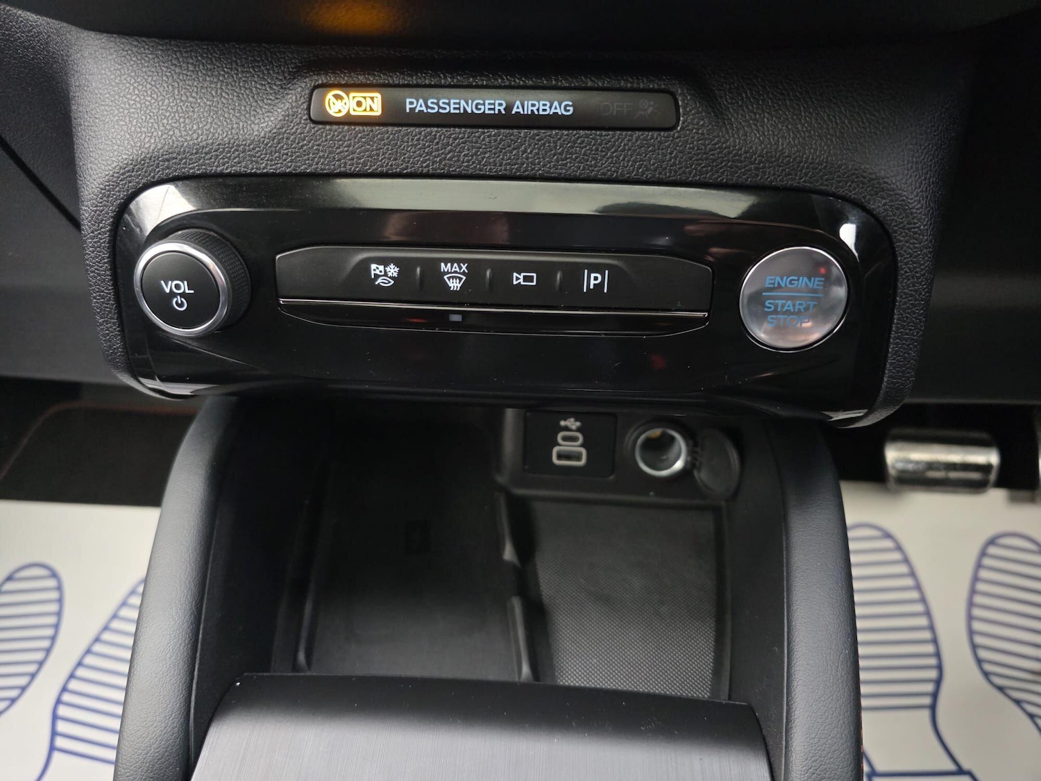 Used Ford Kuga 2025 for sale - 77029167: Photo 20