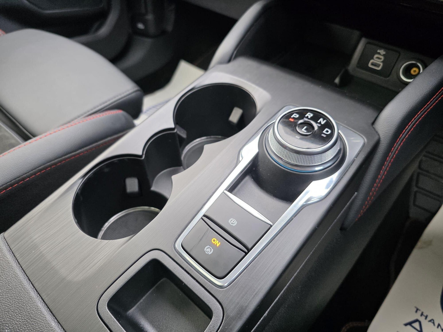 Used Ford Kuga 2025 for sale - 77029167: Photo 21