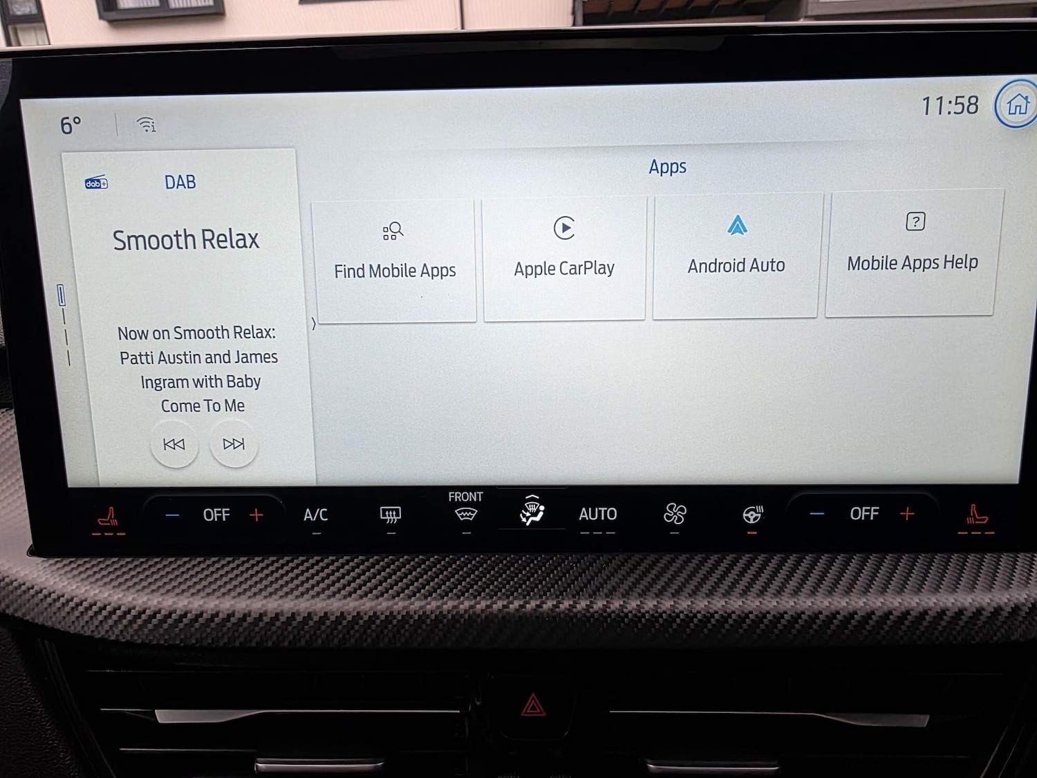 Used Ford Kuga 2025 for sale - 77029167: Photo 23