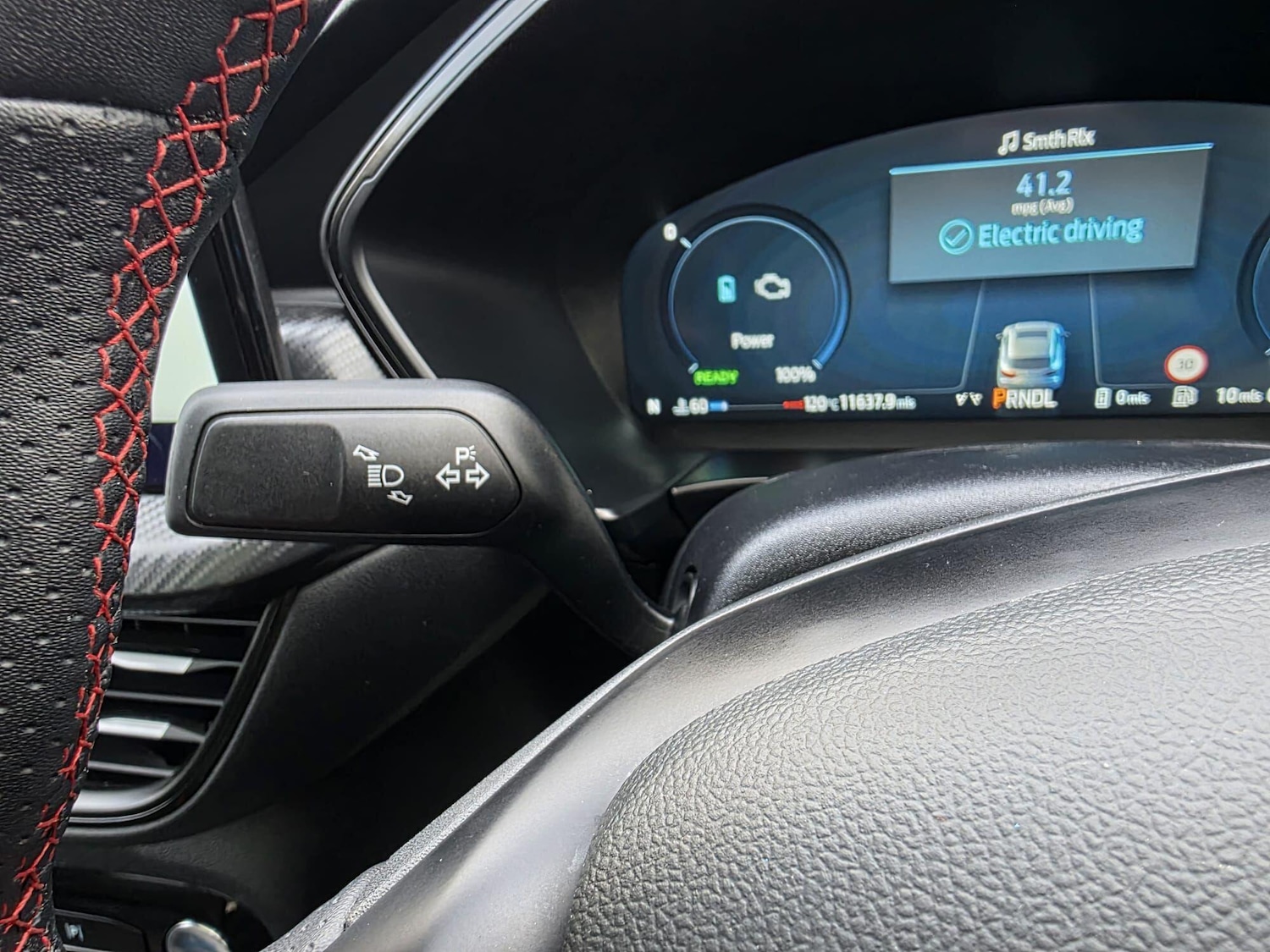 Used Ford Kuga 2025 for sale - 77029167: Photo 30