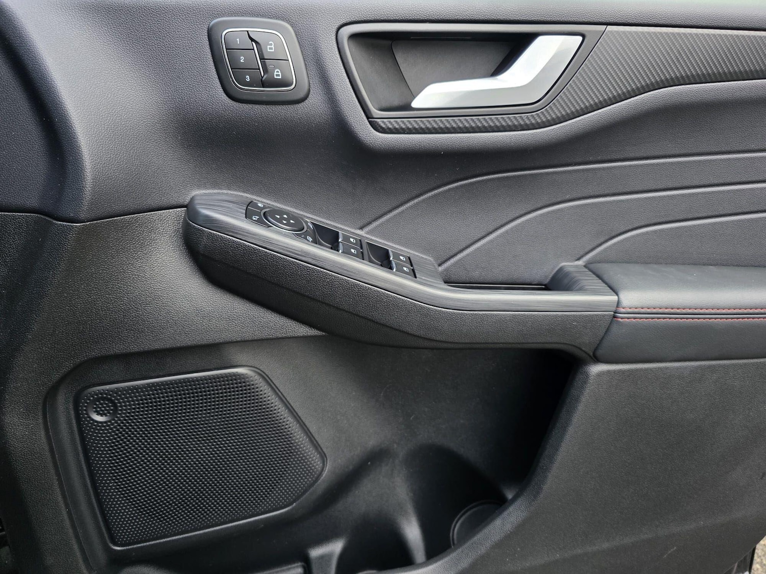 Used Ford Kuga 2025 for sale - 77029167: Photo 34