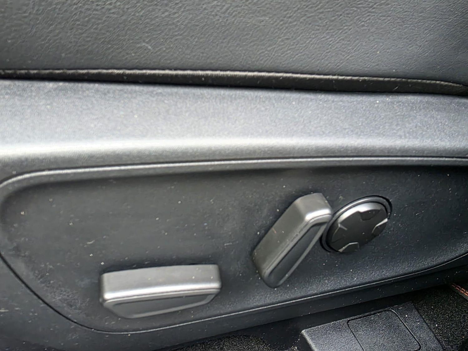 Used Ford Kuga 2025 for sale - 77029167: Photo 5