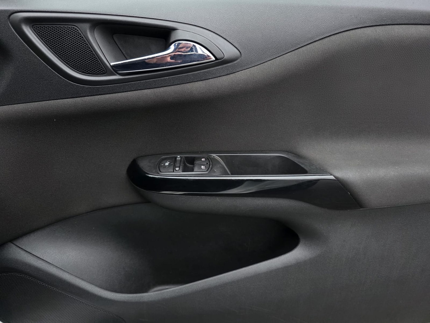 Used Vauxhall Corsa 2018 for sale - 77470996: Photo 22