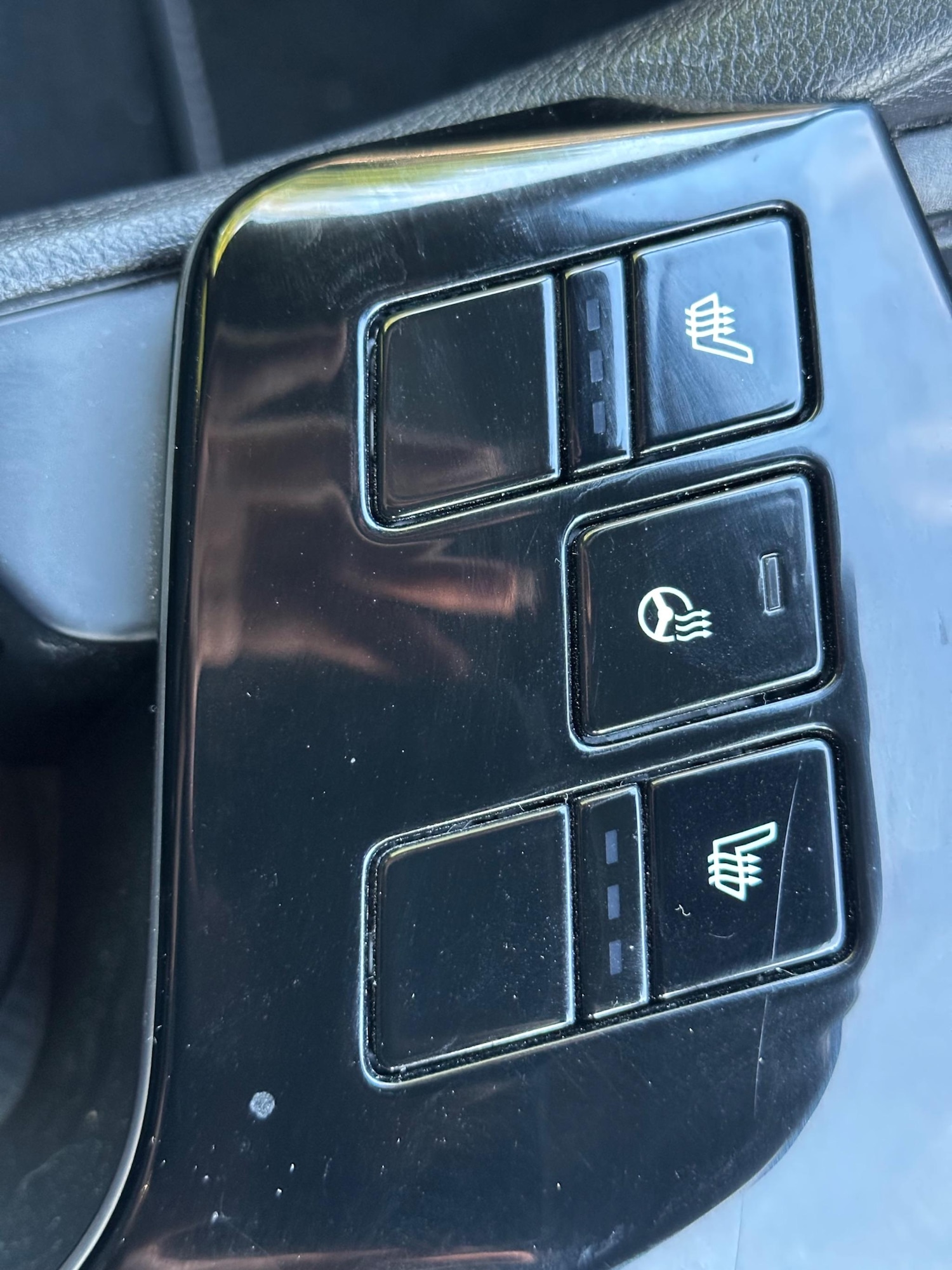 Used Kia Sportage 2024 for sale - 76370654: Photo 13