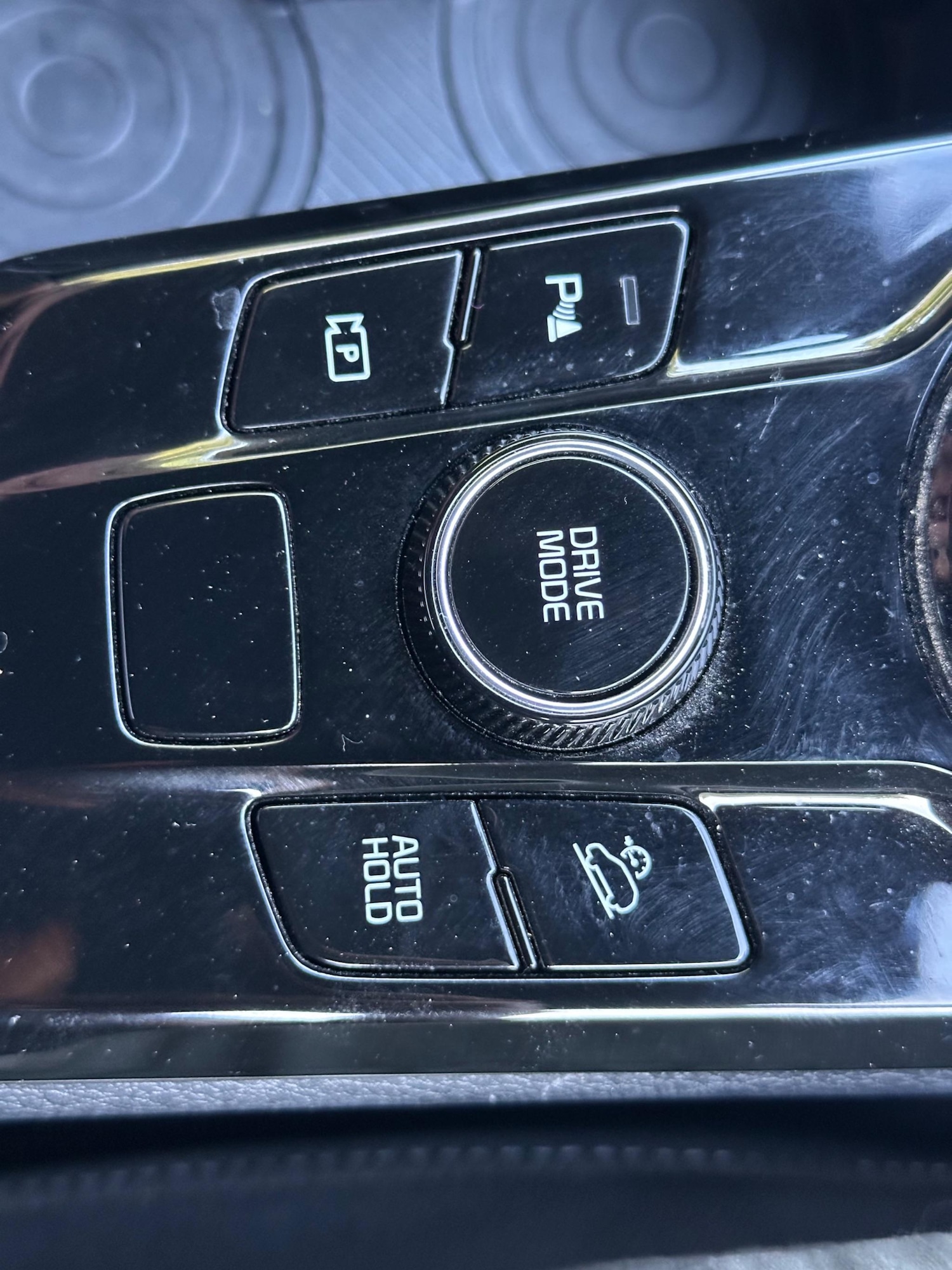 Used Kia Sportage 2024 for sale - 76370654: Photo 14