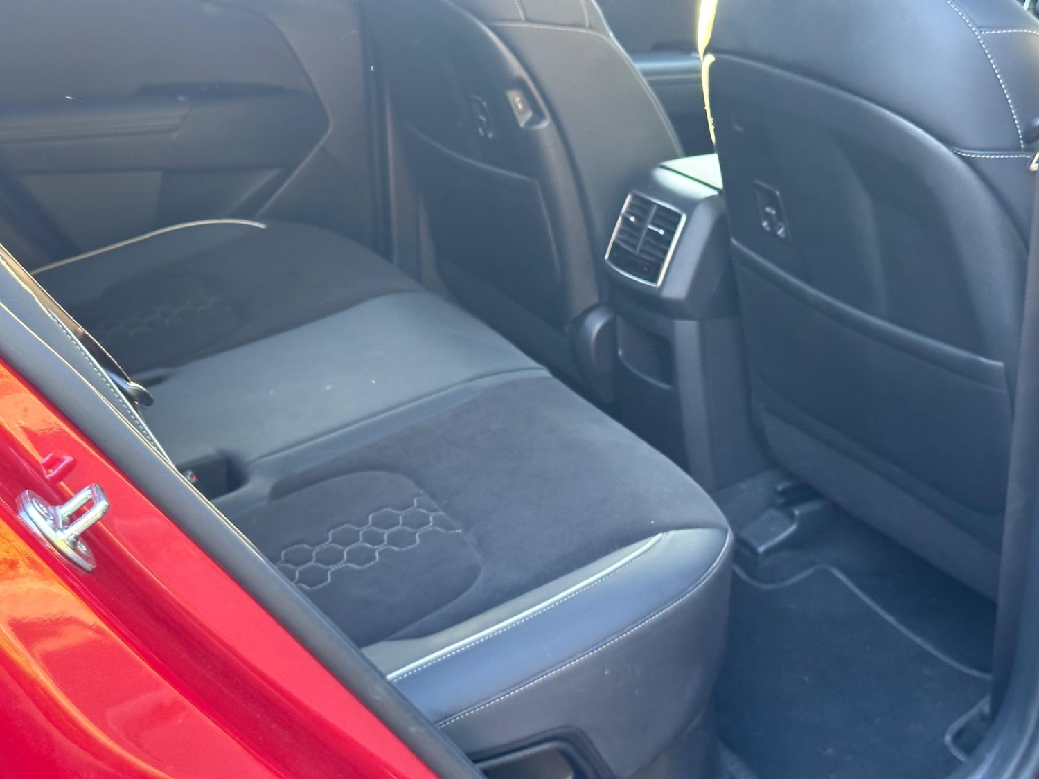 Used Kia Sportage 2024 for sale - 76370654: Photo 22