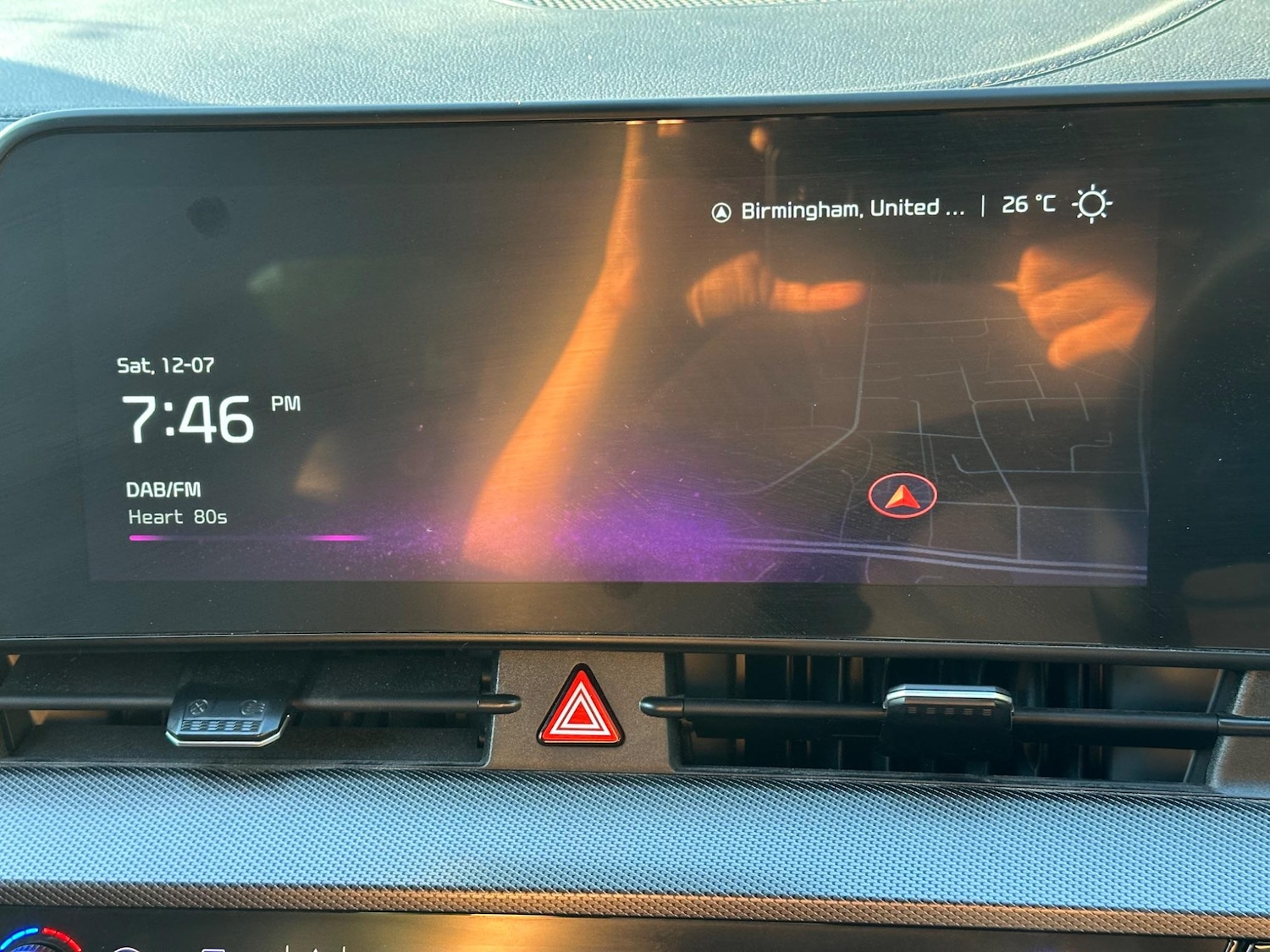 Used Kia Sportage 2024 for sale - 76370654: Photo 24