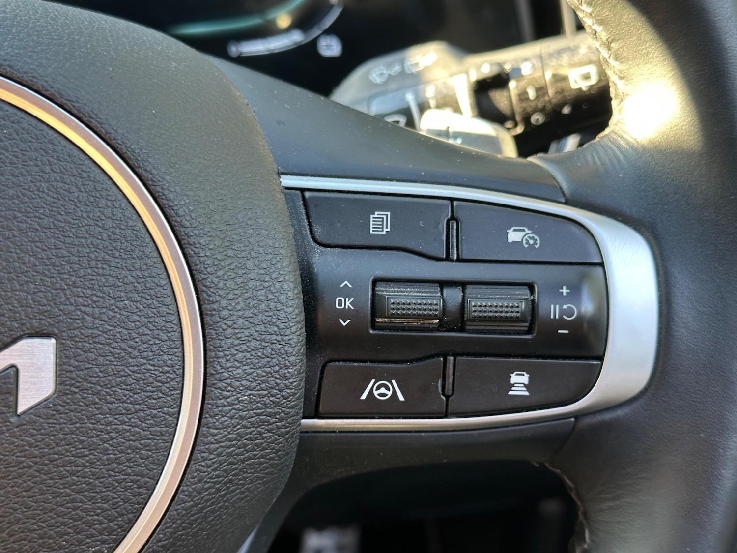 Used Kia Sportage 2024 for sale - 76370654: Photo 25